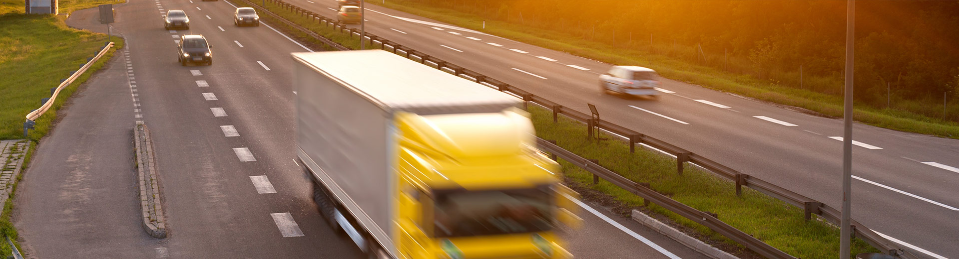 Mitsubishi Engineering Plastics IDS